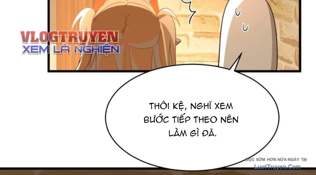 Vượt Cấp Xuyên Không, Tại Sao Tôi Lại Trở Thành Tiểu Thư Tu Sĩ? Chap 58 - Next Chap 59