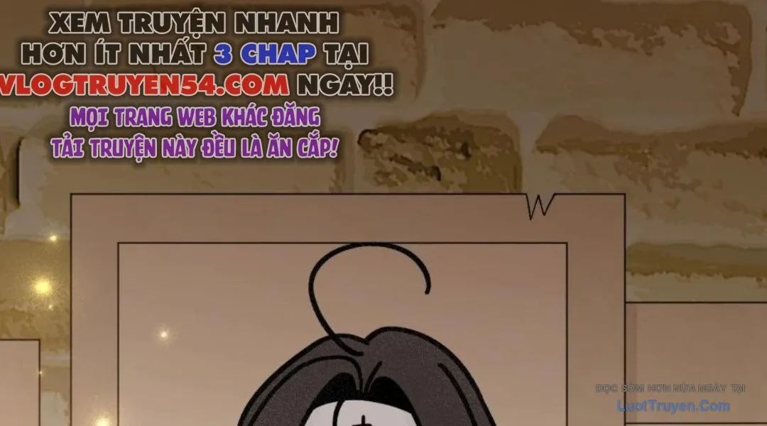 Vượt Cấp Xuyên Không, Tại Sao Tôi Lại Trở Thành Tiểu Thư Tu Sĩ? Chap 58 - Next Chap 59