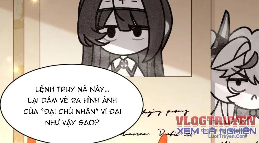 Vượt Cấp Xuyên Không, Tại Sao Tôi Lại Trở Thành Tiểu Thư Tu Sĩ? Chap 58 - Next Chap 59