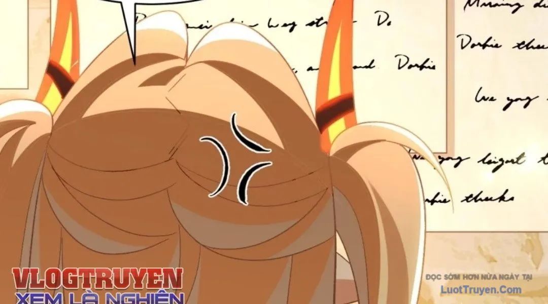 Vượt Cấp Xuyên Không, Tại Sao Tôi Lại Trở Thành Tiểu Thư Tu Sĩ? Chap 58 - Next Chap 59