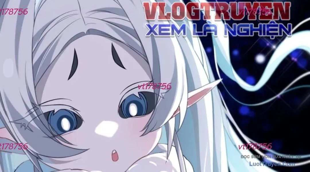 Vượt Cấp Xuyên Không, Tại Sao Tôi Lại Trở Thành Tiểu Thư Tu Sĩ? Chap 58 - Next Chap 59