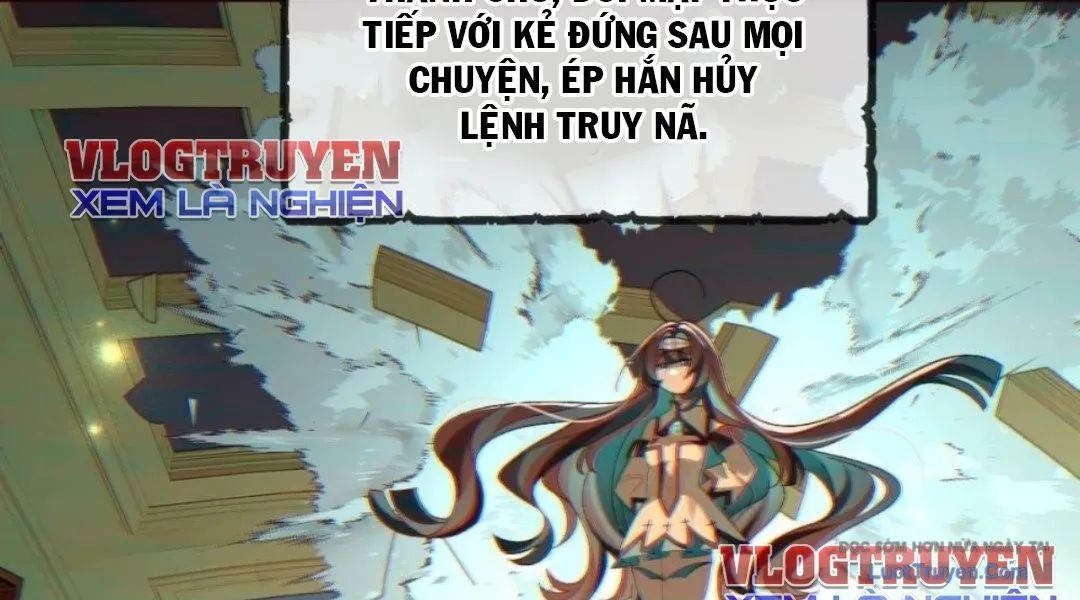 Vượt Cấp Xuyên Không, Tại Sao Tôi Lại Trở Thành Tiểu Thư Tu Sĩ? Chap 58 - Next Chap 59