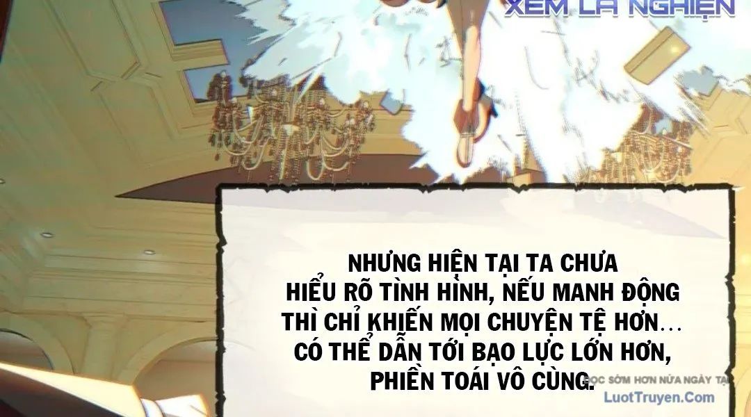 Vượt Cấp Xuyên Không, Tại Sao Tôi Lại Trở Thành Tiểu Thư Tu Sĩ? Chap 58 - Next Chap 59