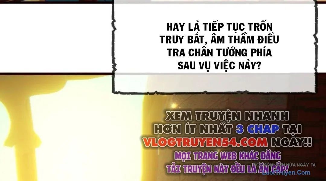 Vượt Cấp Xuyên Không, Tại Sao Tôi Lại Trở Thành Tiểu Thư Tu Sĩ? Chap 58 - Next Chap 59