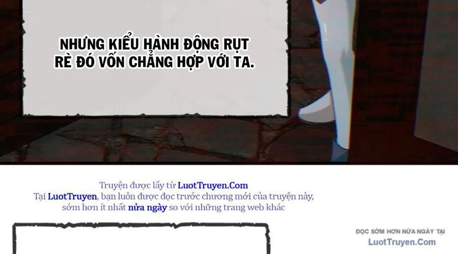 Vượt Cấp Xuyên Không, Tại Sao Tôi Lại Trở Thành Tiểu Thư Tu Sĩ? Chap 58 - Next Chap 59