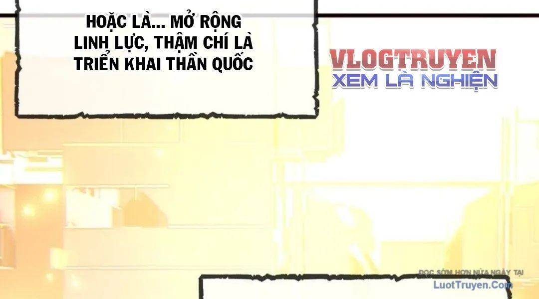 Vượt Cấp Xuyên Không, Tại Sao Tôi Lại Trở Thành Tiểu Thư Tu Sĩ? Chap 58 - Next Chap 59