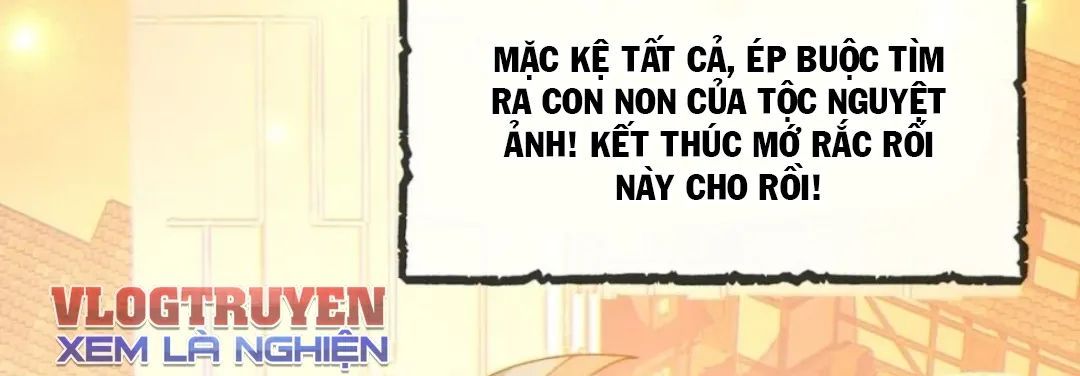 Vượt Cấp Xuyên Không, Tại Sao Tôi Lại Trở Thành Tiểu Thư Tu Sĩ? Chap 58 - Next Chap 59