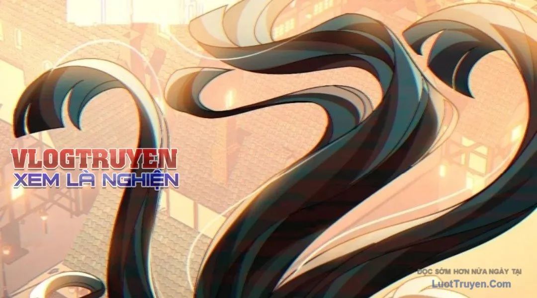 Vượt Cấp Xuyên Không, Tại Sao Tôi Lại Trở Thành Tiểu Thư Tu Sĩ? Chap 58 - Next Chap 59
