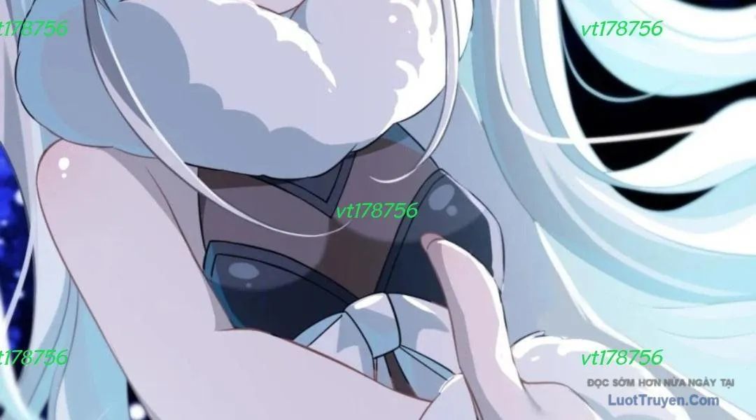 Vượt Cấp Xuyên Không, Tại Sao Tôi Lại Trở Thành Tiểu Thư Tu Sĩ? Chap 58 - Next Chap 59