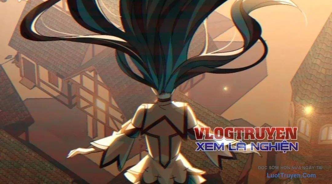 Vượt Cấp Xuyên Không, Tại Sao Tôi Lại Trở Thành Tiểu Thư Tu Sĩ? Chap 58 - Next Chap 59