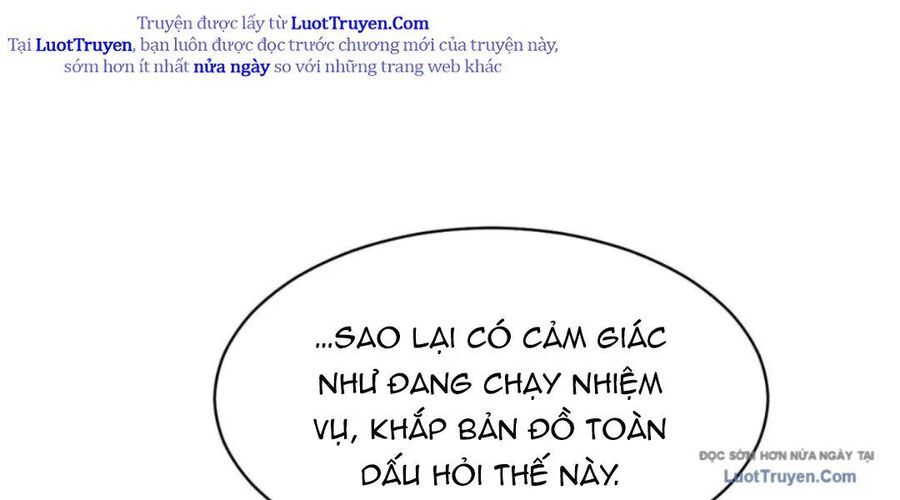 Vượt Cấp Xuyên Không, Tại Sao Tôi Lại Trở Thành Tiểu Thư Tu Sĩ? Chap 58 - Next Chap 59