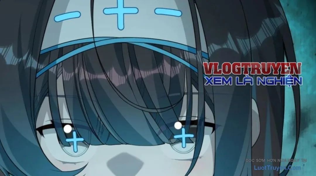 Vượt Cấp Xuyên Không, Tại Sao Tôi Lại Trở Thành Tiểu Thư Tu Sĩ? Chap 58 - Next Chap 59