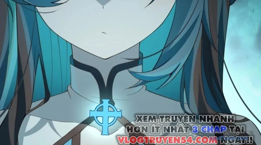 Vượt Cấp Xuyên Không, Tại Sao Tôi Lại Trở Thành Tiểu Thư Tu Sĩ? Chap 58 - Next Chap 59