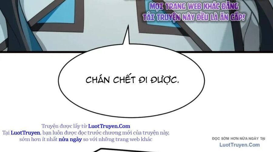Vượt Cấp Xuyên Không, Tại Sao Tôi Lại Trở Thành Tiểu Thư Tu Sĩ? Chap 58 - Next Chap 59