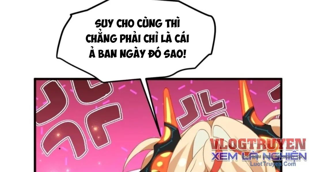 Vượt Cấp Xuyên Không, Tại Sao Tôi Lại Trở Thành Tiểu Thư Tu Sĩ? Chap 58 - Next Chap 59