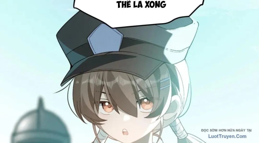 Vượt Cấp Xuyên Không, Tại Sao Tôi Lại Trở Thành Tiểu Thư Tu Sĩ? Chap 58 - Next Chap 59