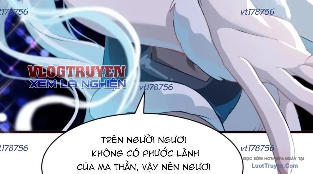 Vượt Cấp Xuyên Không, Tại Sao Tôi Lại Trở Thành Tiểu Thư Tu Sĩ? Chap 58 - Next Chap 59