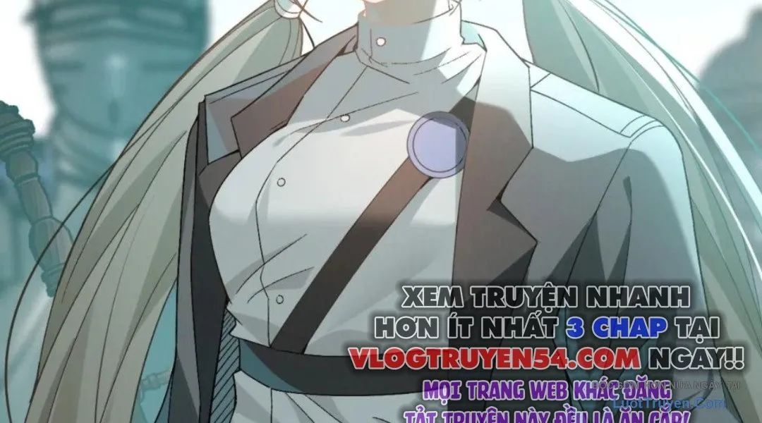 Vượt Cấp Xuyên Không, Tại Sao Tôi Lại Trở Thành Tiểu Thư Tu Sĩ? Chap 58 - Next Chap 59