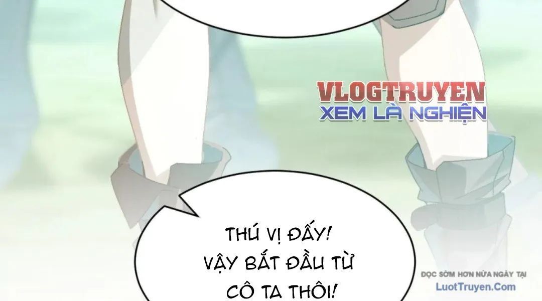 Vượt Cấp Xuyên Không, Tại Sao Tôi Lại Trở Thành Tiểu Thư Tu Sĩ? Chap 58 - Next Chap 59