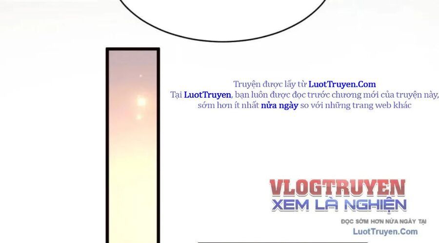 Vượt Cấp Xuyên Không, Tại Sao Tôi Lại Trở Thành Tiểu Thư Tu Sĩ? Chap 58 - Next Chap 59