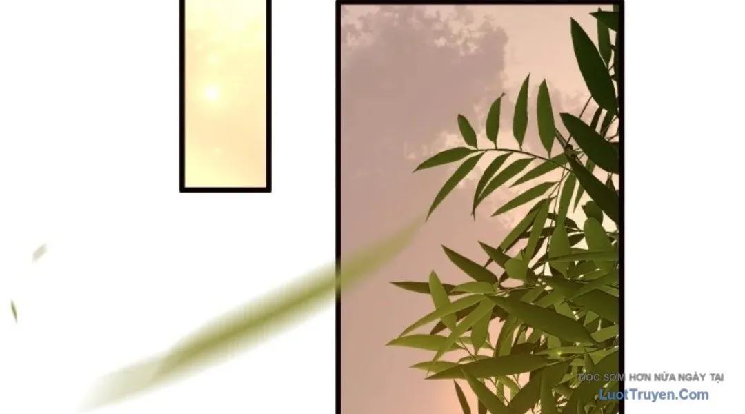 Vượt Cấp Xuyên Không, Tại Sao Tôi Lại Trở Thành Tiểu Thư Tu Sĩ? Chap 58 - Next Chap 59