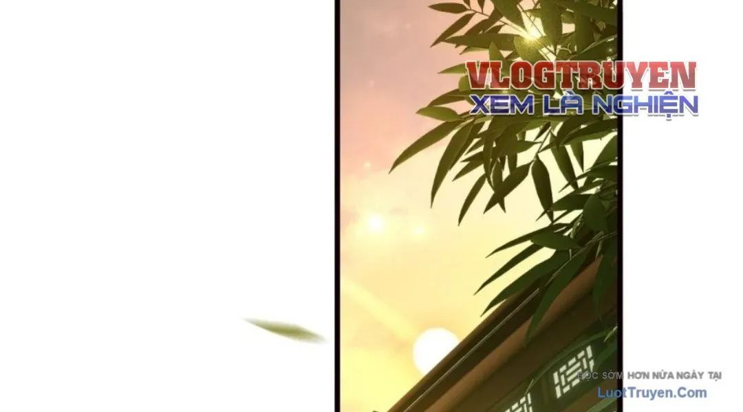 Vượt Cấp Xuyên Không, Tại Sao Tôi Lại Trở Thành Tiểu Thư Tu Sĩ? Chap 58 - Next Chap 59