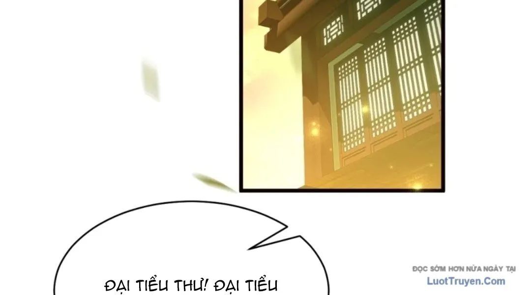 Vượt Cấp Xuyên Không, Tại Sao Tôi Lại Trở Thành Tiểu Thư Tu Sĩ? Chap 58 - Next Chap 59