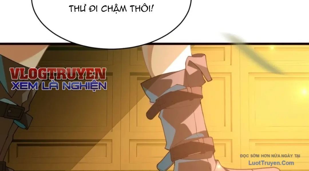 Vượt Cấp Xuyên Không, Tại Sao Tôi Lại Trở Thành Tiểu Thư Tu Sĩ? Chap 58 - Next Chap 59