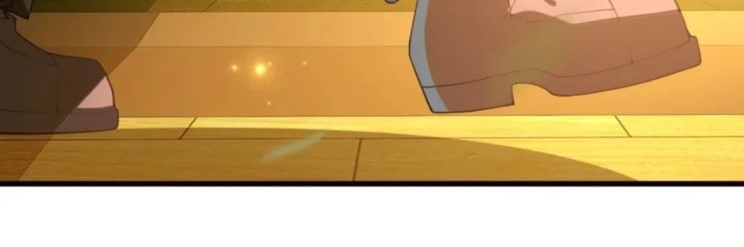Vượt Cấp Xuyên Không, Tại Sao Tôi Lại Trở Thành Tiểu Thư Tu Sĩ? Chap 58 - Next Chap 59