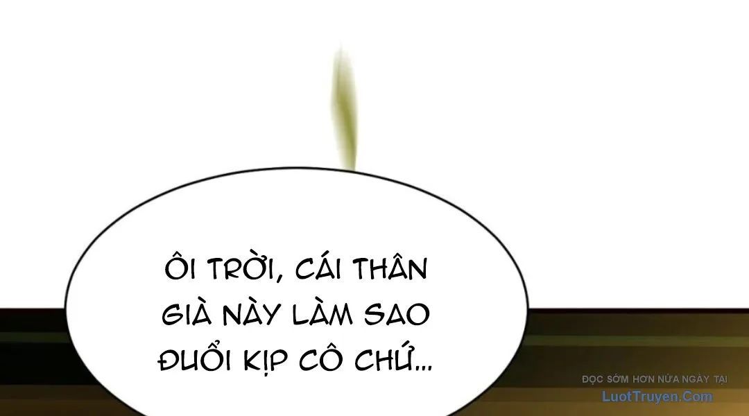 Vượt Cấp Xuyên Không, Tại Sao Tôi Lại Trở Thành Tiểu Thư Tu Sĩ? Chap 58 - Next Chap 59