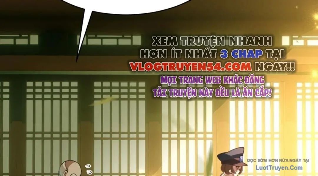 Vượt Cấp Xuyên Không, Tại Sao Tôi Lại Trở Thành Tiểu Thư Tu Sĩ? Chap 58 - Next Chap 59