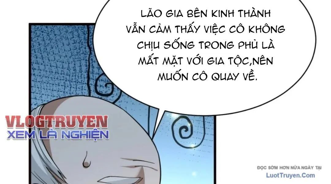 Vượt Cấp Xuyên Không, Tại Sao Tôi Lại Trở Thành Tiểu Thư Tu Sĩ? Chap 58 - Next Chap 59