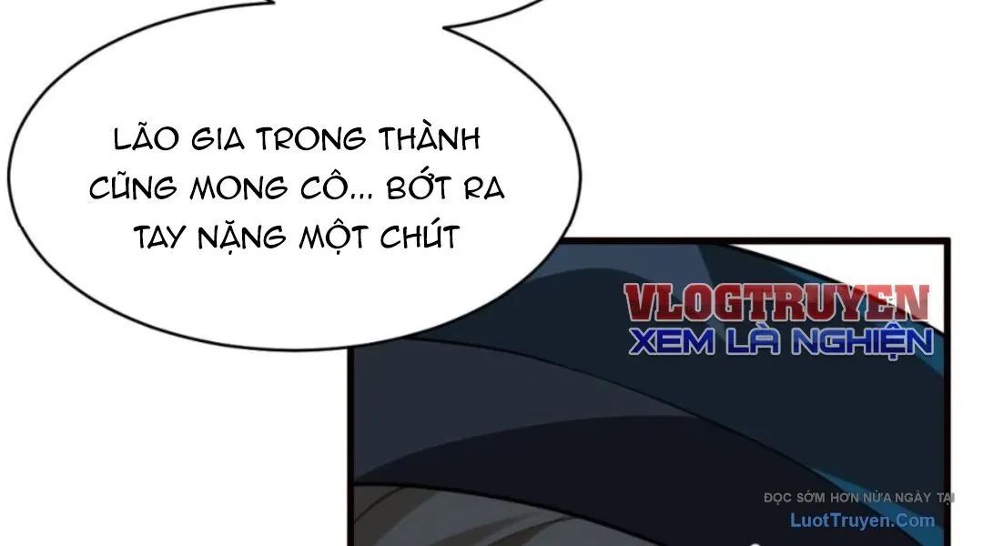 Vượt Cấp Xuyên Không, Tại Sao Tôi Lại Trở Thành Tiểu Thư Tu Sĩ? Chap 58 - Next Chap 59