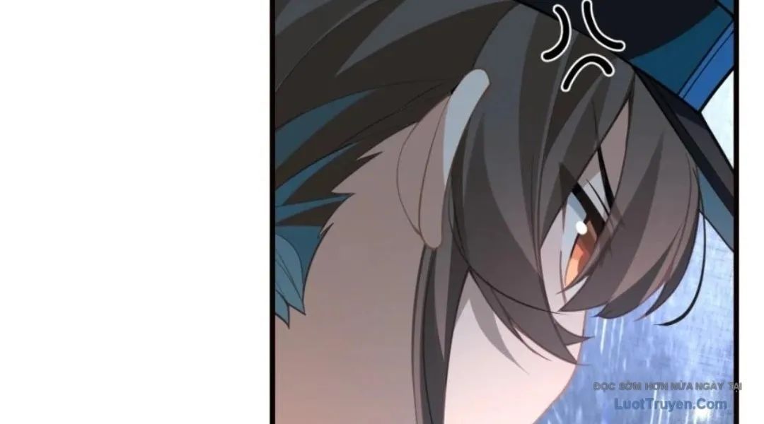 Vượt Cấp Xuyên Không, Tại Sao Tôi Lại Trở Thành Tiểu Thư Tu Sĩ? Chap 58 - Next Chap 59