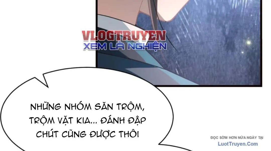 Vượt Cấp Xuyên Không, Tại Sao Tôi Lại Trở Thành Tiểu Thư Tu Sĩ? Chap 58 - Next Chap 59
