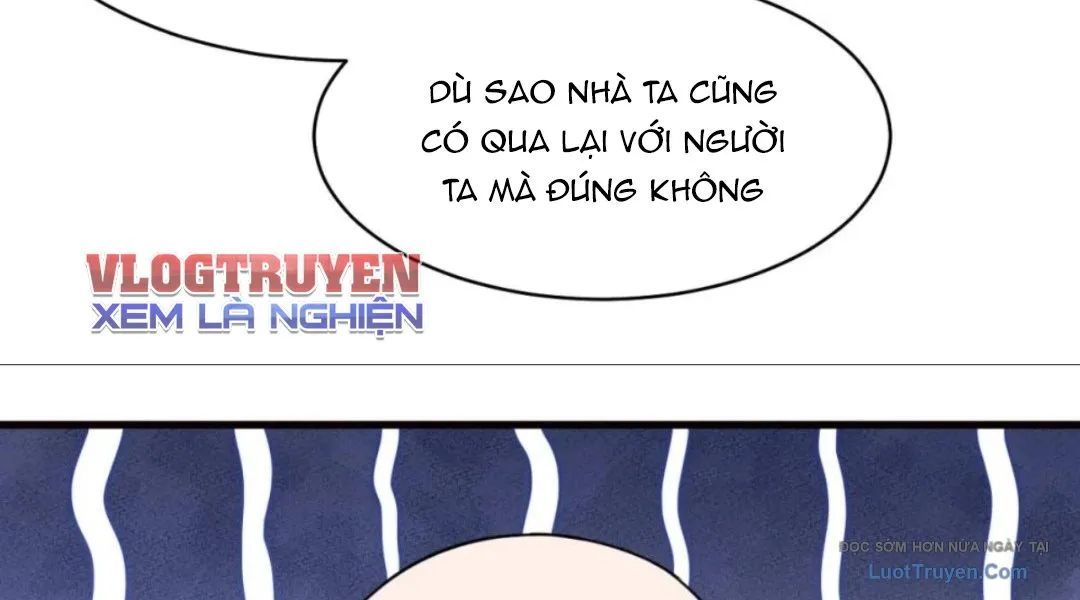 Vượt Cấp Xuyên Không, Tại Sao Tôi Lại Trở Thành Tiểu Thư Tu Sĩ? Chap 58 - Next Chap 59