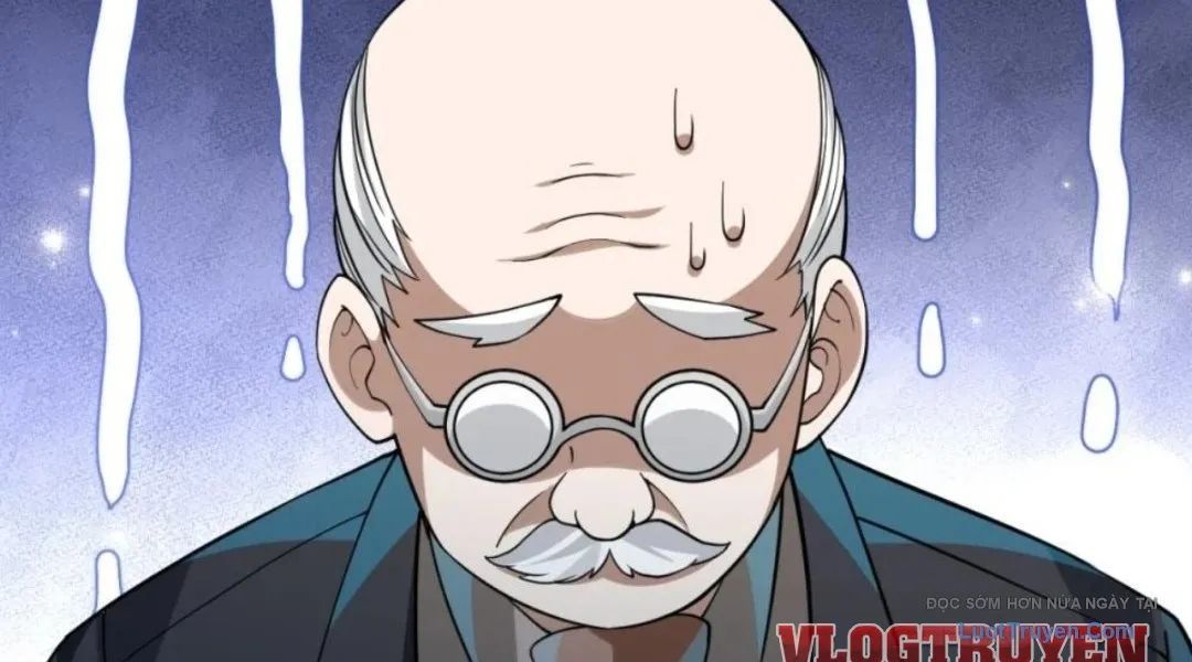 Vượt Cấp Xuyên Không, Tại Sao Tôi Lại Trở Thành Tiểu Thư Tu Sĩ? Chap 58 - Next Chap 59