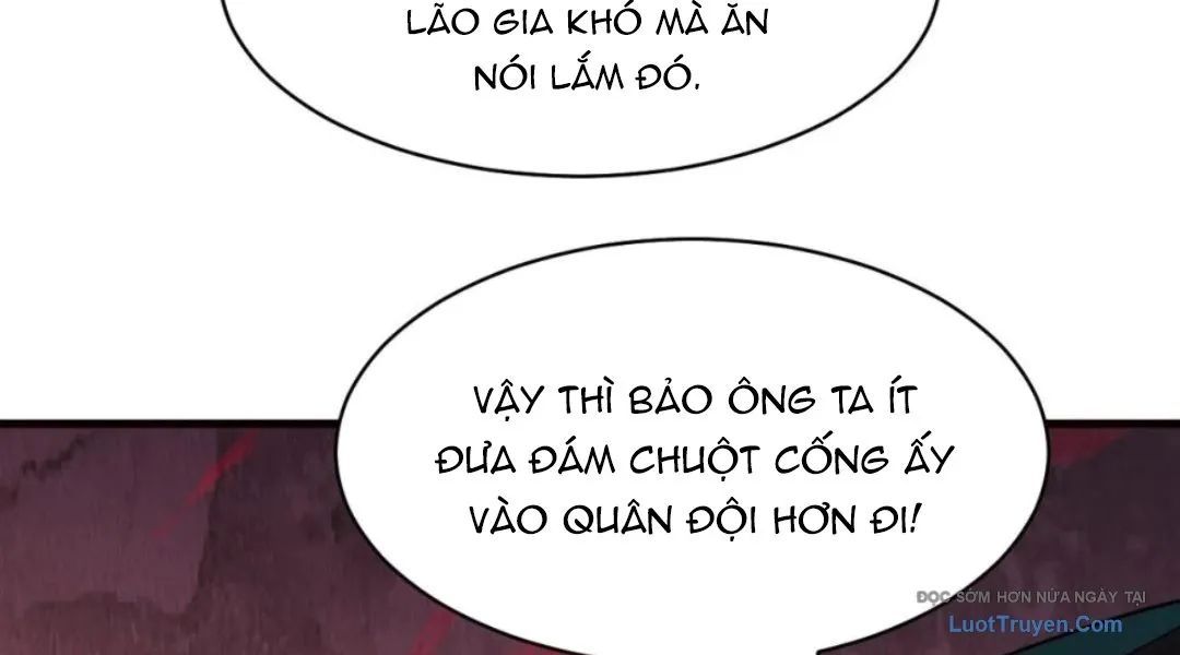 Vượt Cấp Xuyên Không, Tại Sao Tôi Lại Trở Thành Tiểu Thư Tu Sĩ? Chap 58 - Next Chap 59