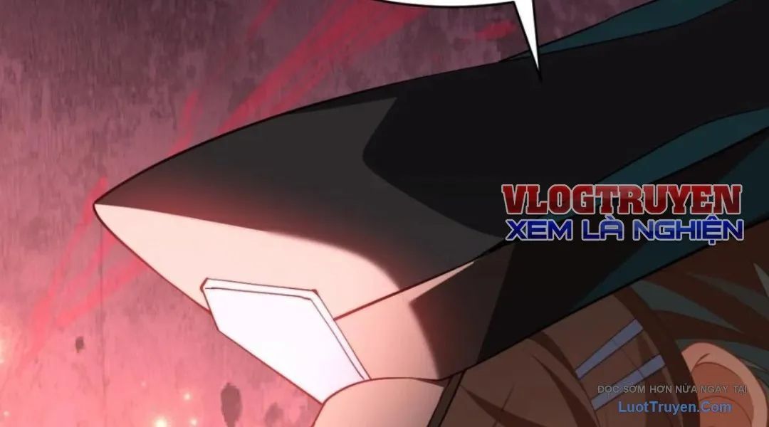 Vượt Cấp Xuyên Không, Tại Sao Tôi Lại Trở Thành Tiểu Thư Tu Sĩ? Chap 58 - Next Chap 59