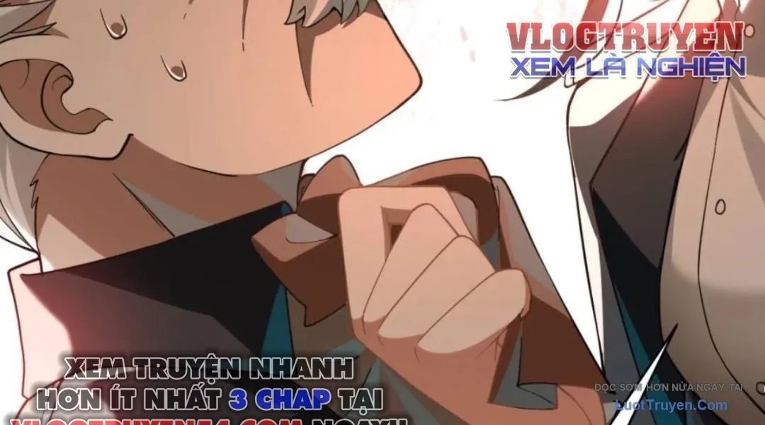 Vượt Cấp Xuyên Không, Tại Sao Tôi Lại Trở Thành Tiểu Thư Tu Sĩ? Chap 58 - Next Chap 59