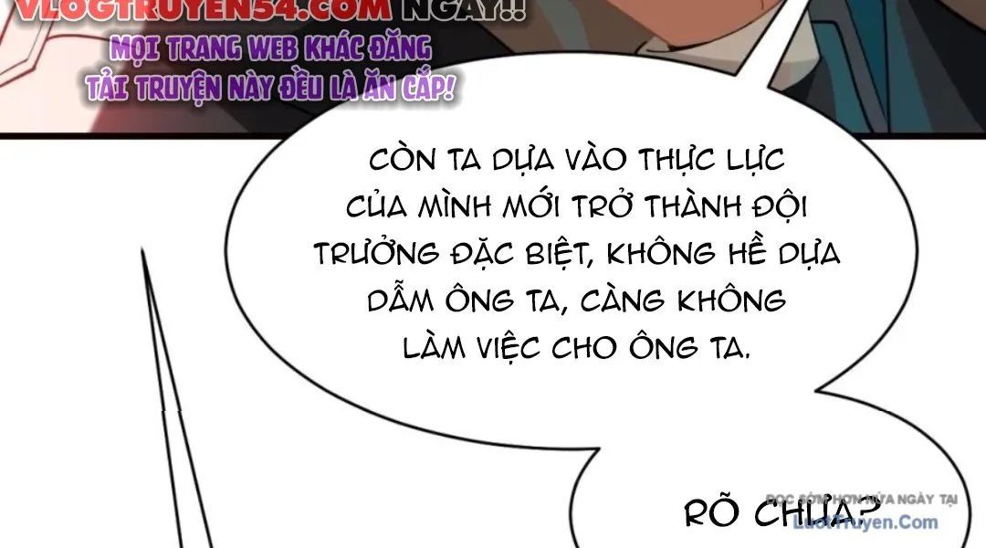 Vượt Cấp Xuyên Không, Tại Sao Tôi Lại Trở Thành Tiểu Thư Tu Sĩ? Chap 58 - Next Chap 59