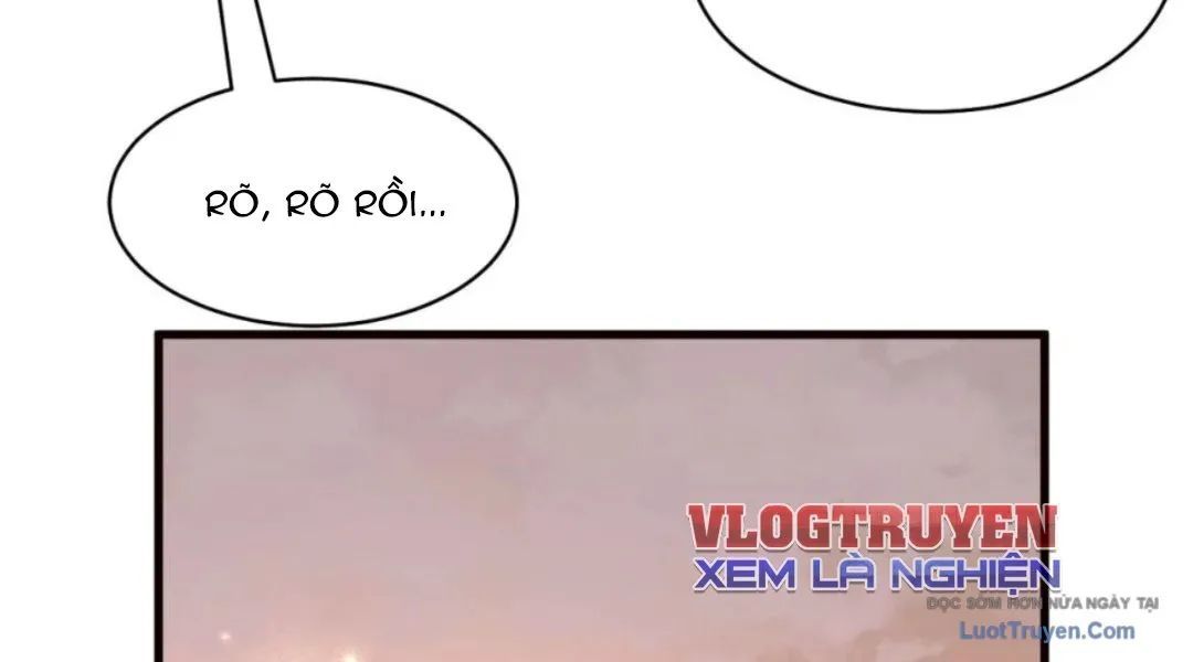 Vượt Cấp Xuyên Không, Tại Sao Tôi Lại Trở Thành Tiểu Thư Tu Sĩ? Chap 58 - Next Chap 59
