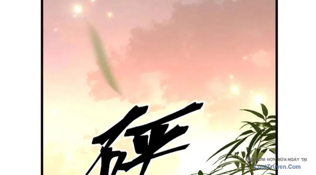 Vượt Cấp Xuyên Không, Tại Sao Tôi Lại Trở Thành Tiểu Thư Tu Sĩ? Chap 58 - Next Chap 59