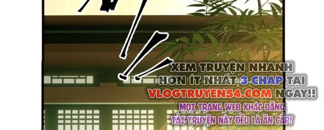 Vượt Cấp Xuyên Không, Tại Sao Tôi Lại Trở Thành Tiểu Thư Tu Sĩ? Chap 58 - Next Chap 59