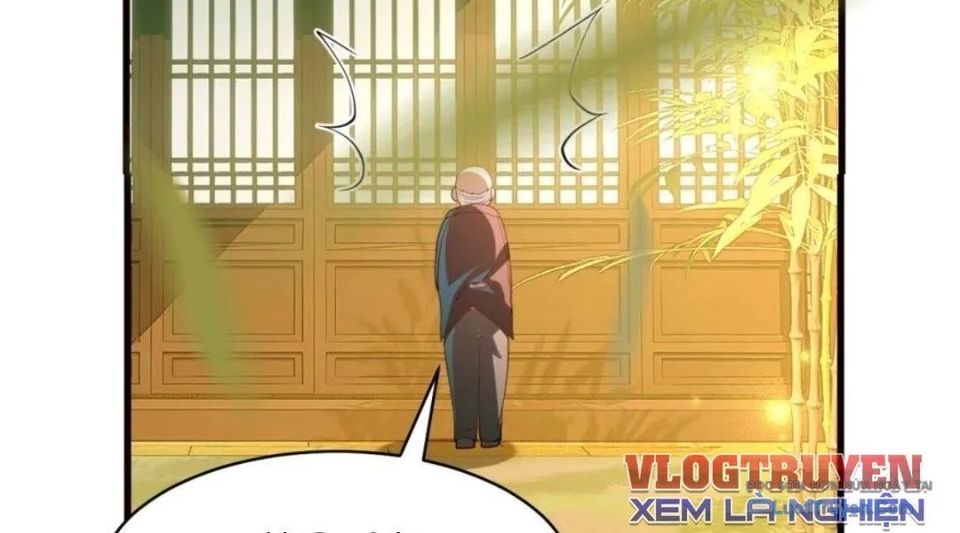 Vượt Cấp Xuyên Không, Tại Sao Tôi Lại Trở Thành Tiểu Thư Tu Sĩ? Chap 58 - Next Chap 59