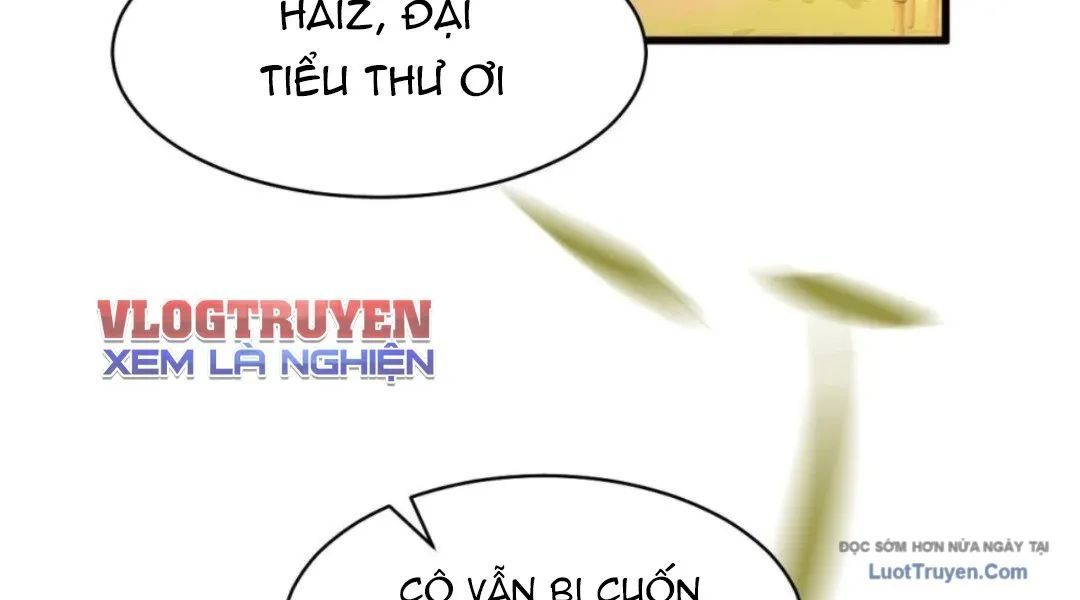 Vượt Cấp Xuyên Không, Tại Sao Tôi Lại Trở Thành Tiểu Thư Tu Sĩ? Chap 58 - Next Chap 59