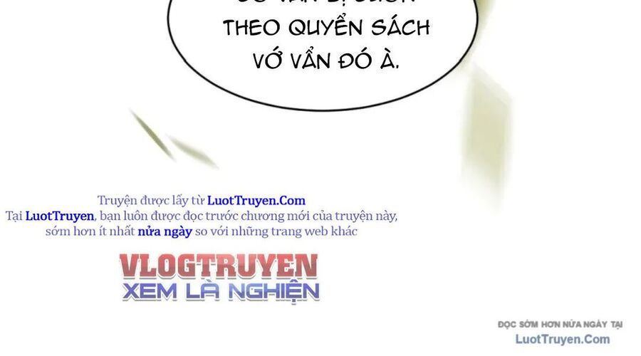Vượt Cấp Xuyên Không, Tại Sao Tôi Lại Trở Thành Tiểu Thư Tu Sĩ? Chap 58 - Next Chap 59