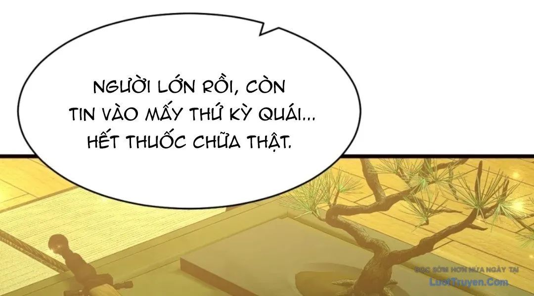Vượt Cấp Xuyên Không, Tại Sao Tôi Lại Trở Thành Tiểu Thư Tu Sĩ? Chap 58 - Next Chap 59