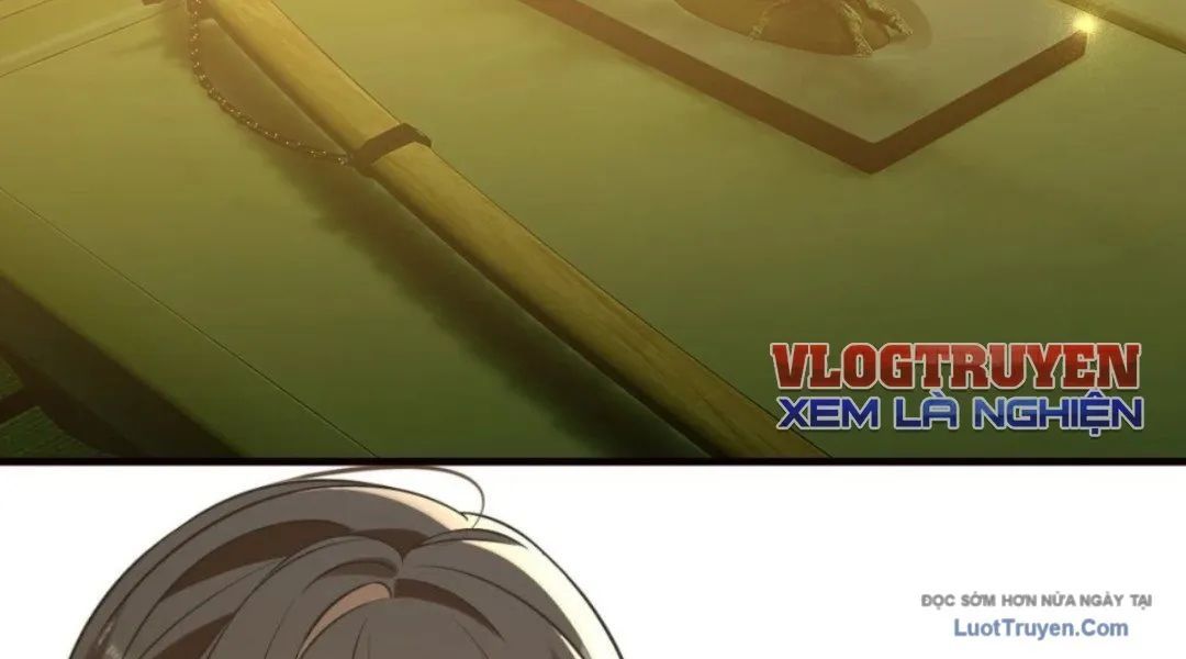Vượt Cấp Xuyên Không, Tại Sao Tôi Lại Trở Thành Tiểu Thư Tu Sĩ? Chap 58 - Next Chap 59