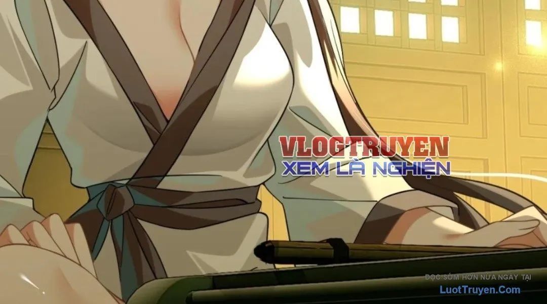 Vượt Cấp Xuyên Không, Tại Sao Tôi Lại Trở Thành Tiểu Thư Tu Sĩ? Chap 58 - Next Chap 59